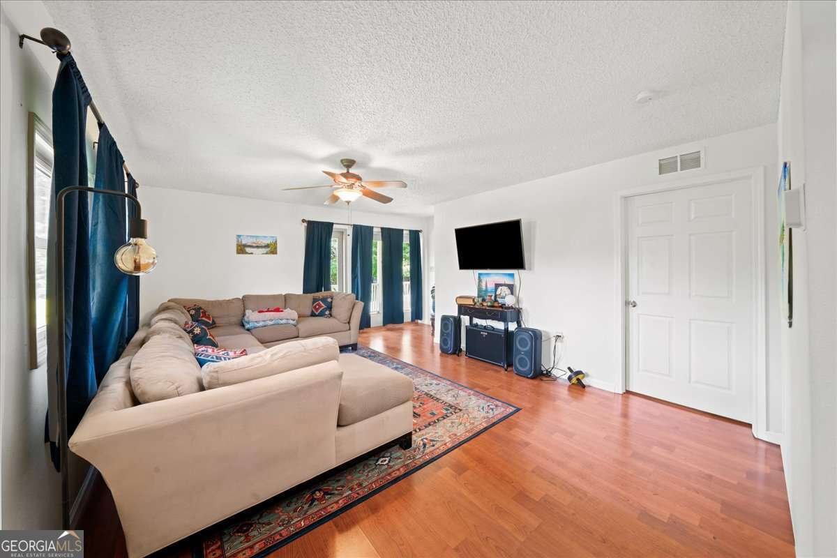441 Mull Road Hiawassee - 69
