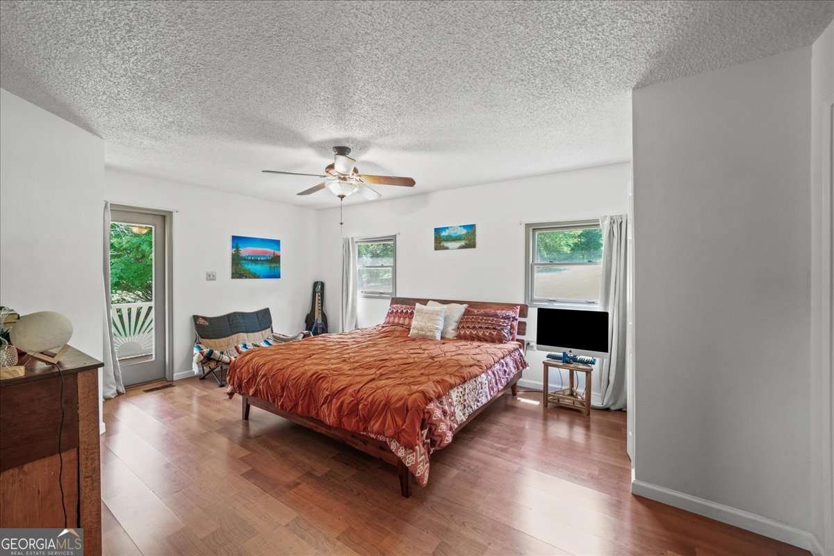 441 Mull Road Hiawassee - 70