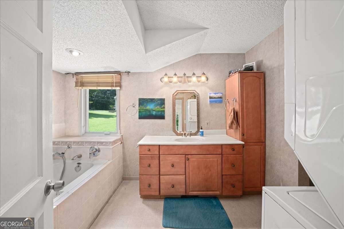 441 Mull Road Hiawassee - 72