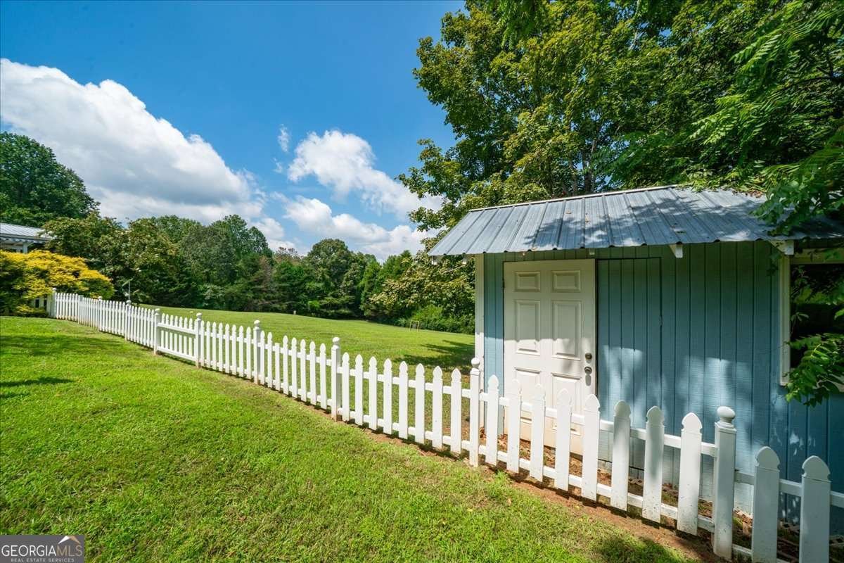 441 Mull Road Hiawassee - 77