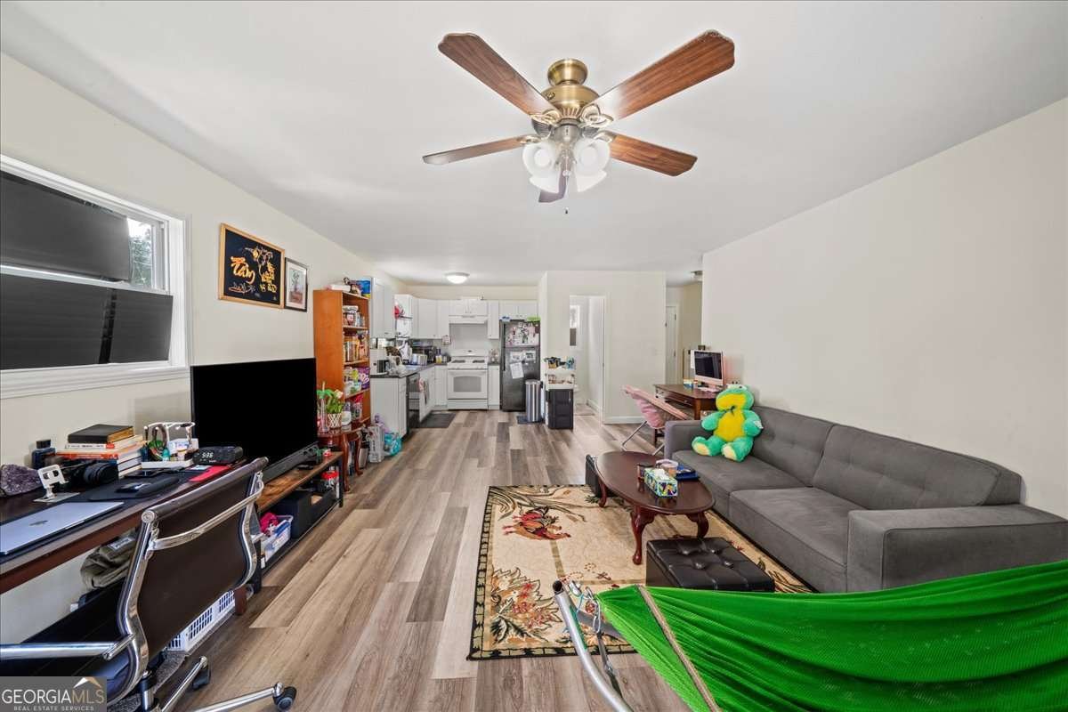 441 Mull Road Hiawassee - 86