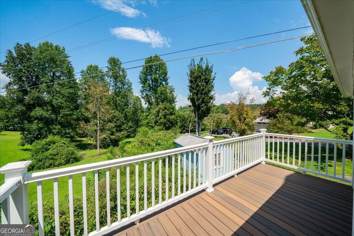 441 Mull Road Hiawassee - 87
