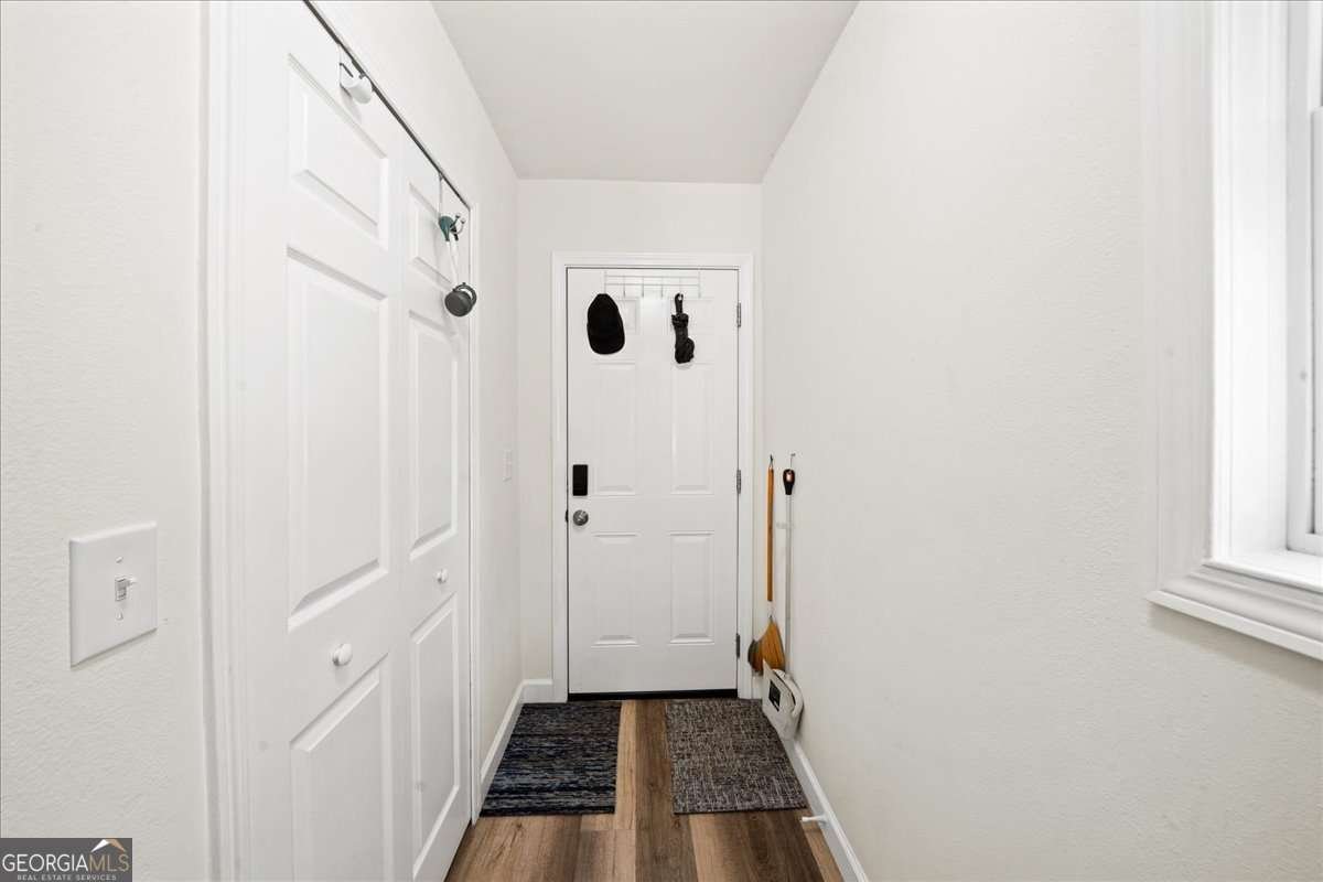 441 Mull Road Hiawassee - 90