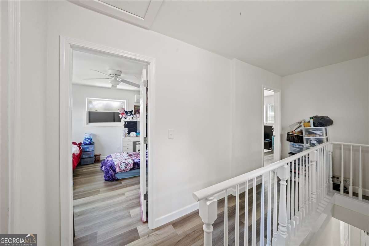 441 Mull Road Hiawassee - 91