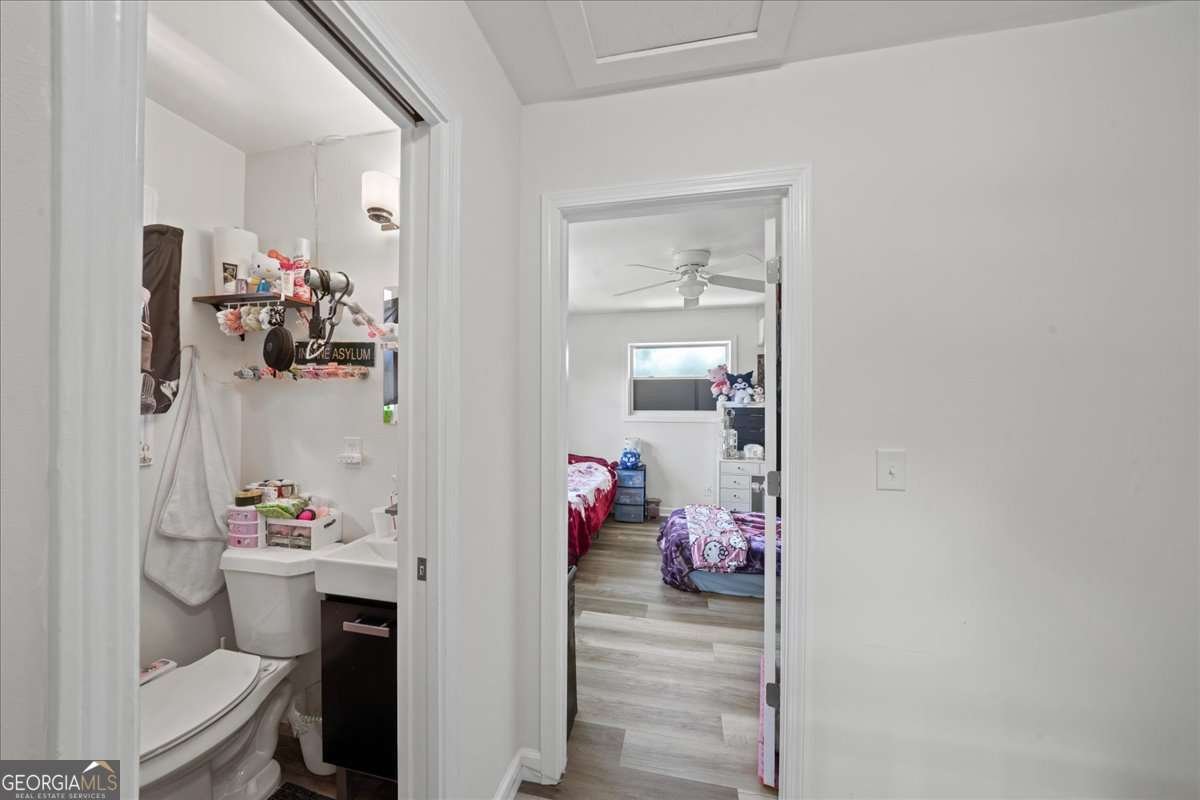 441 Mull Road Hiawassee - 95