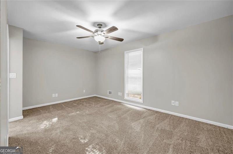 3927 Airline Road Mcdonough - 11