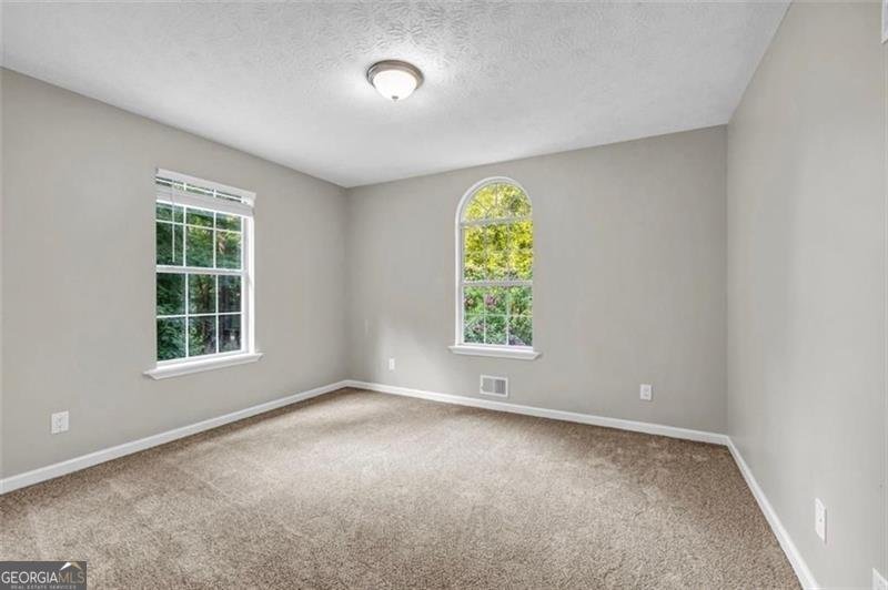 3927 Airline Road Mcdonough - 16