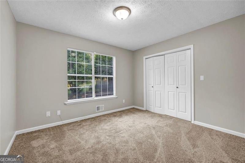 3927 Airline Road Mcdonough - 17
