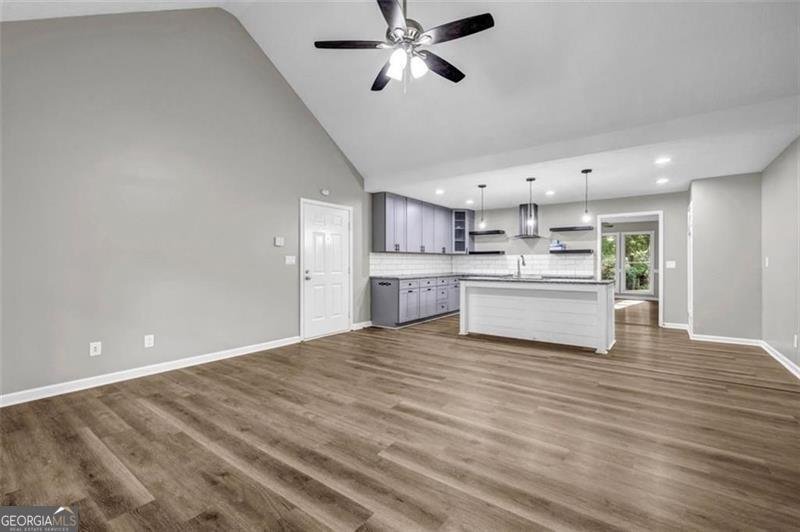 3927 Airline Road Mcdonough - 4