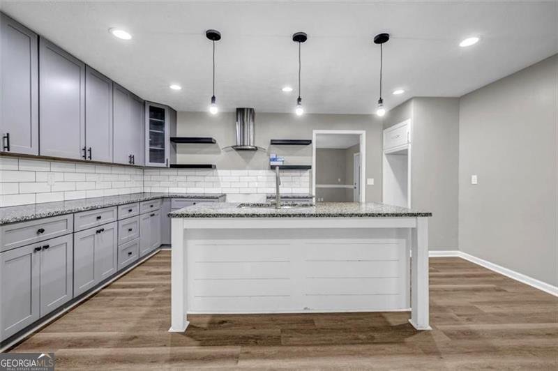 3927 Airline Road Mcdonough - 6