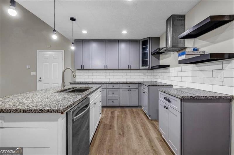 3927 Airline Road Mcdonough - 7