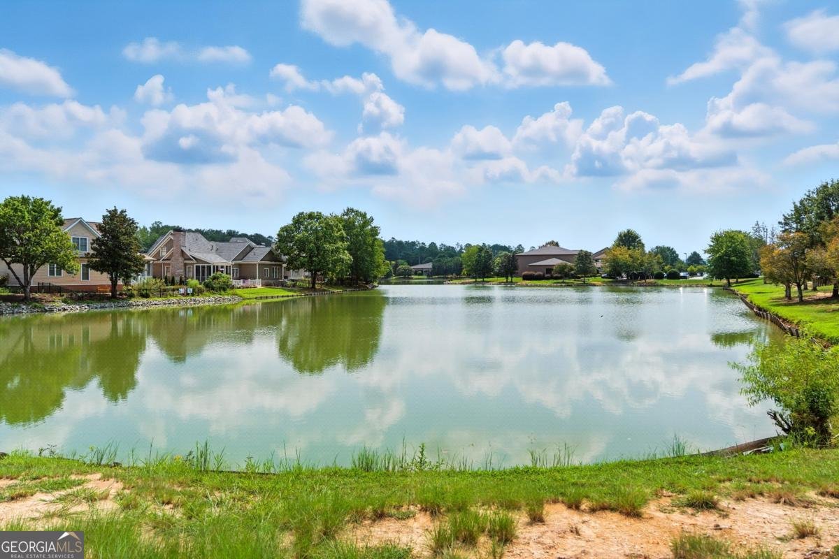 37 Lake Haven Drive Cartersville - 11