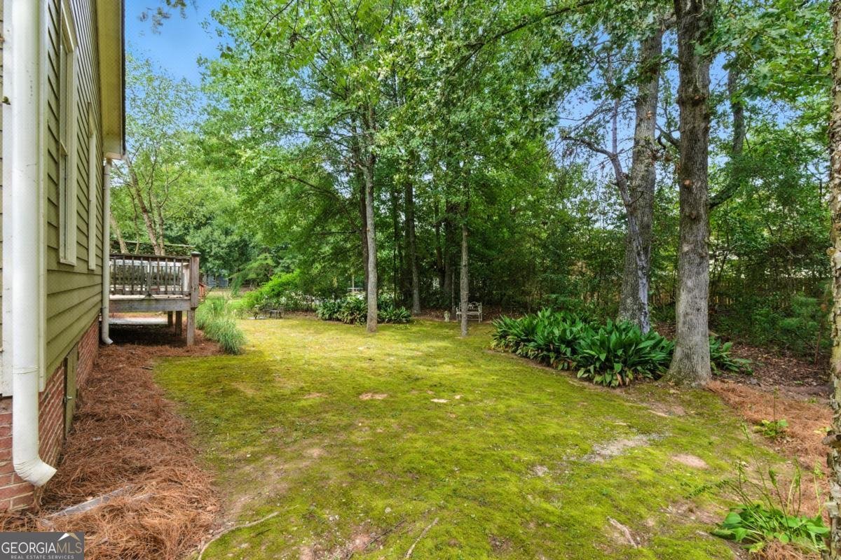 37 Lake Haven Drive Cartersville - 14