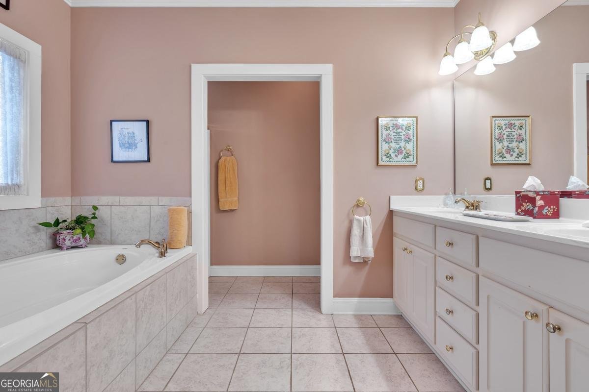 37 Lake Haven Drive Cartersville - 37