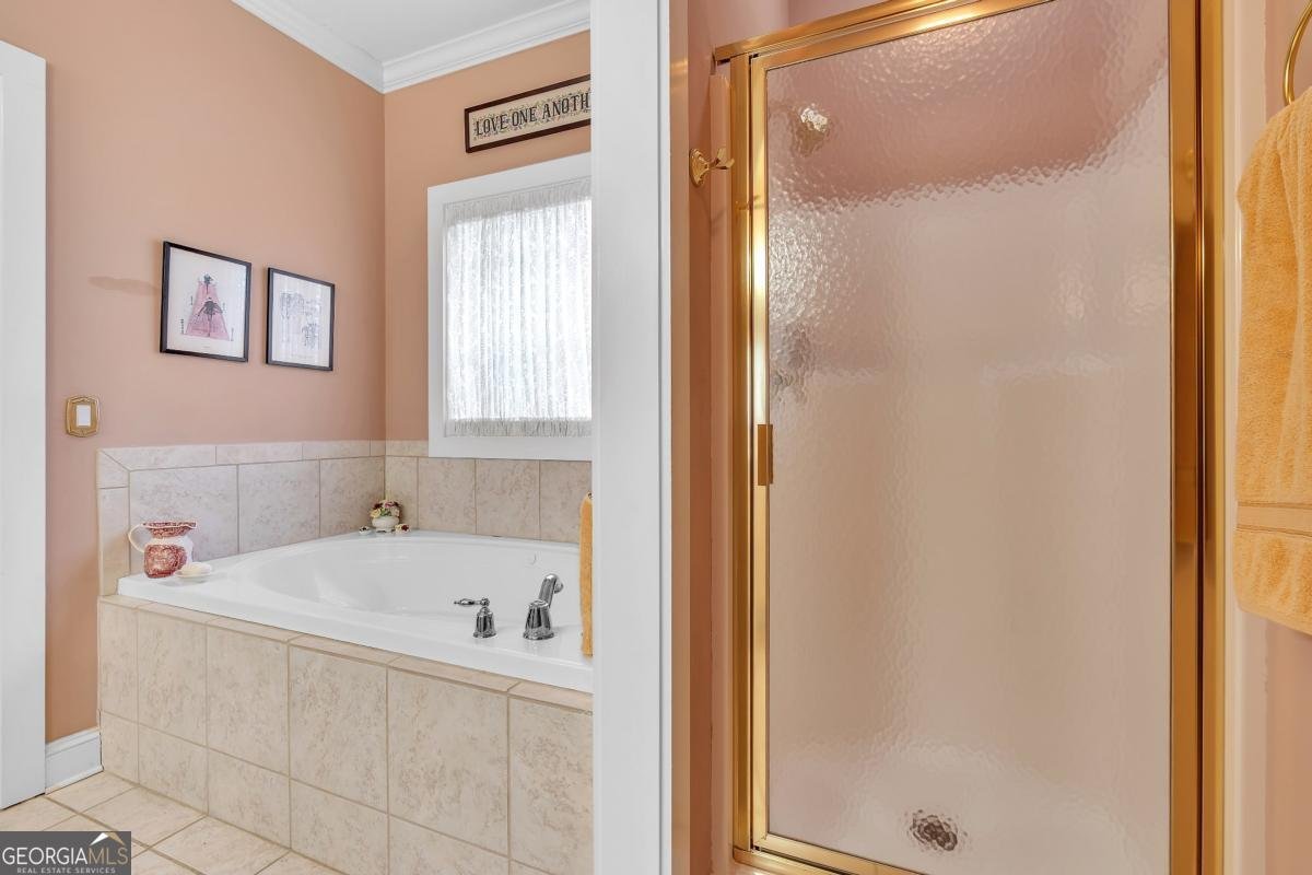 37 Lake Haven Drive Cartersville - 39