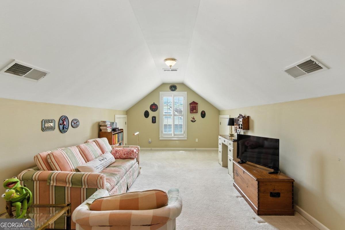 37 Lake Haven Drive Cartersville - 43
