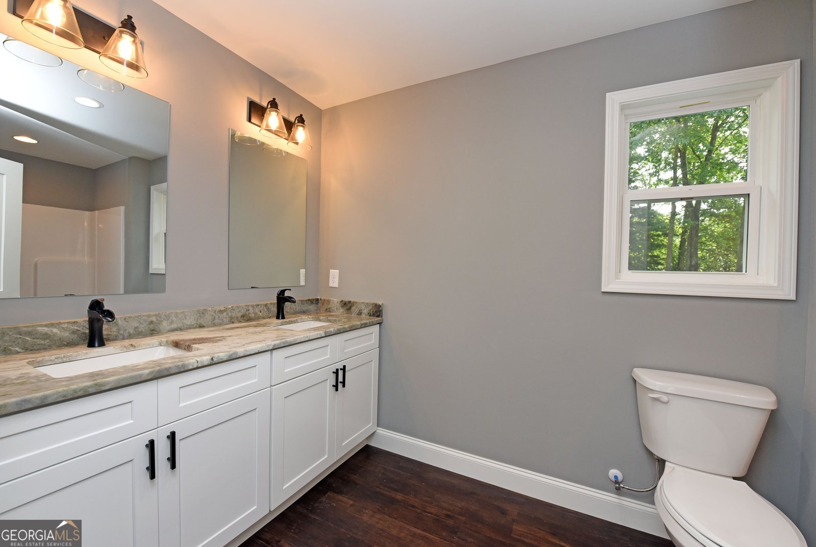 436 S River Road Blairsville - 10