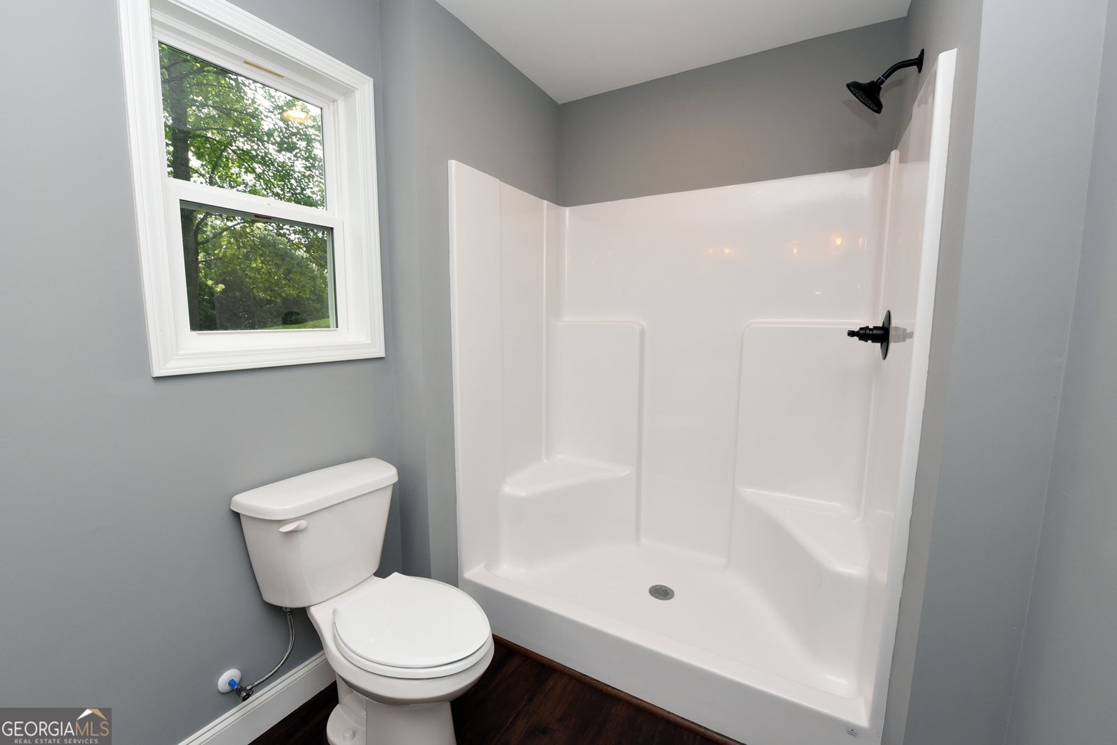 436 S River Road Blairsville - 11