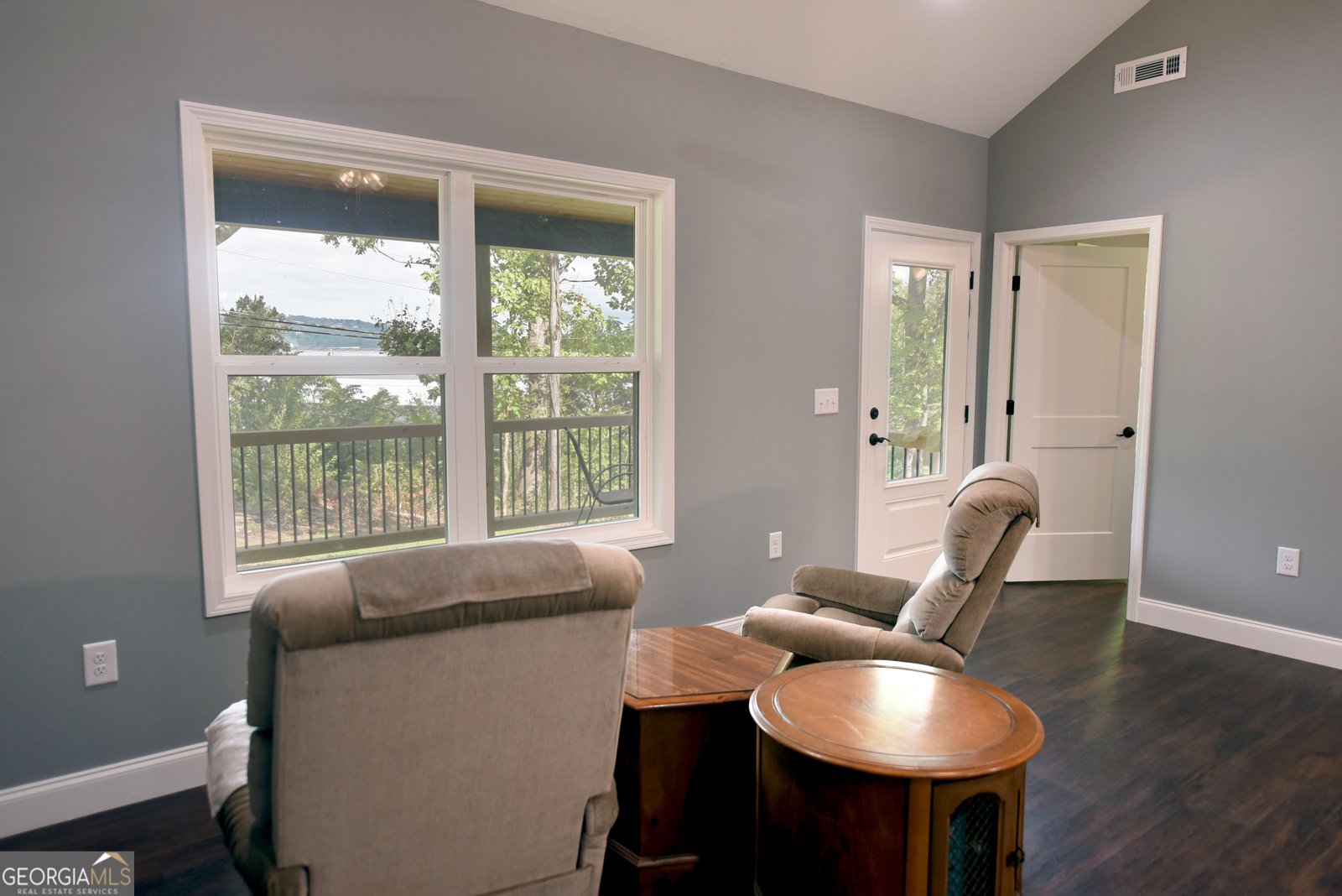 436 S River Road Blairsville - 13