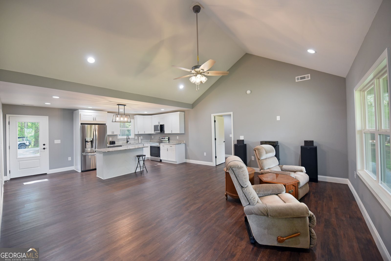 436 S River Road Blairsville - 14