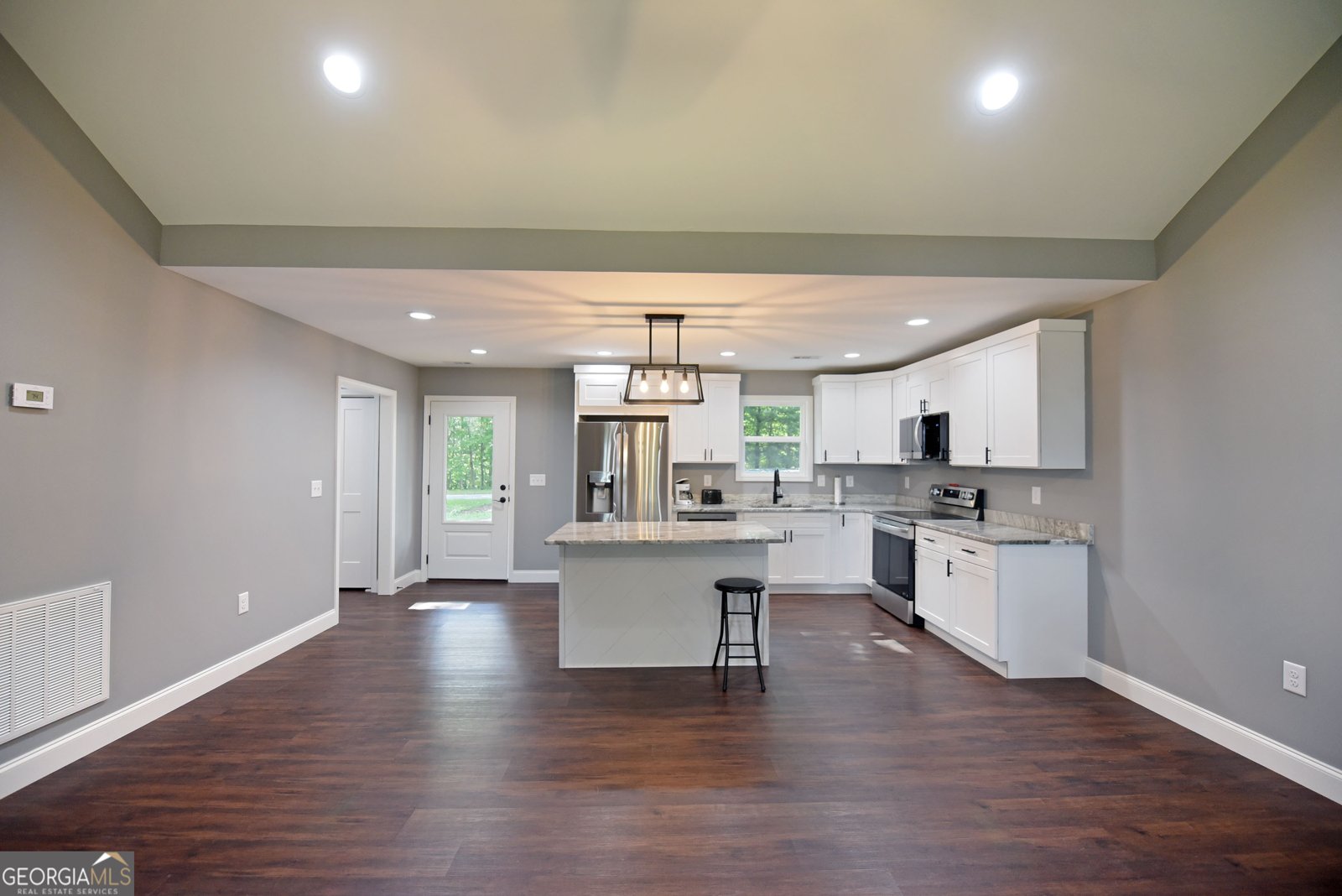 436 S River Road Blairsville - 15