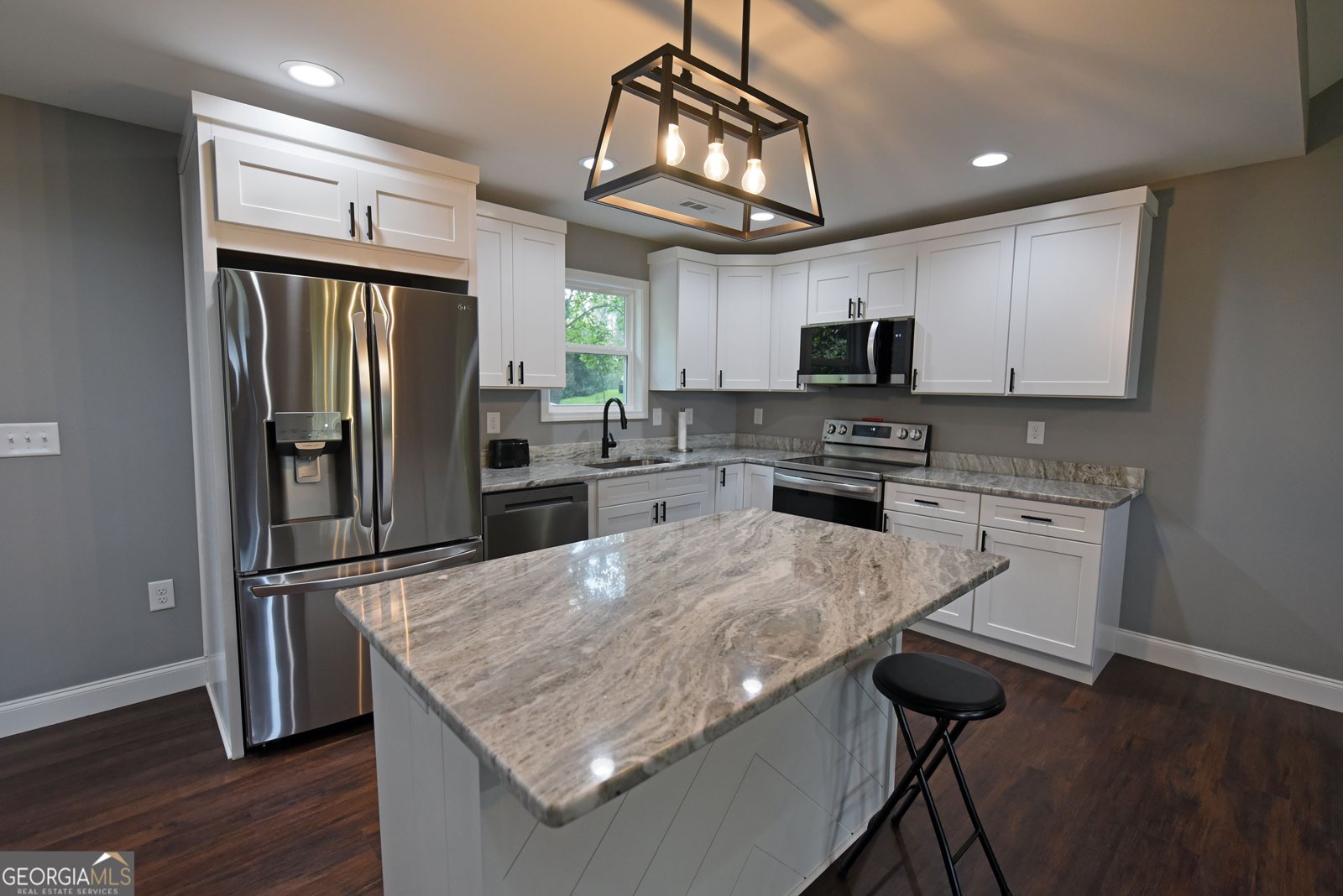 436 S River Road Blairsville - 16