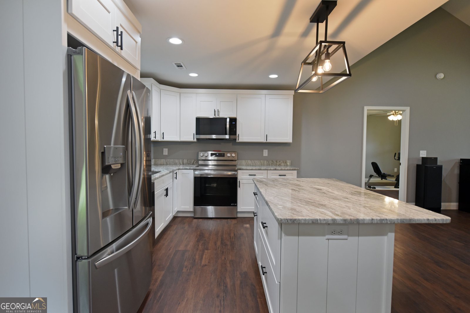 436 S River Road Blairsville - 17