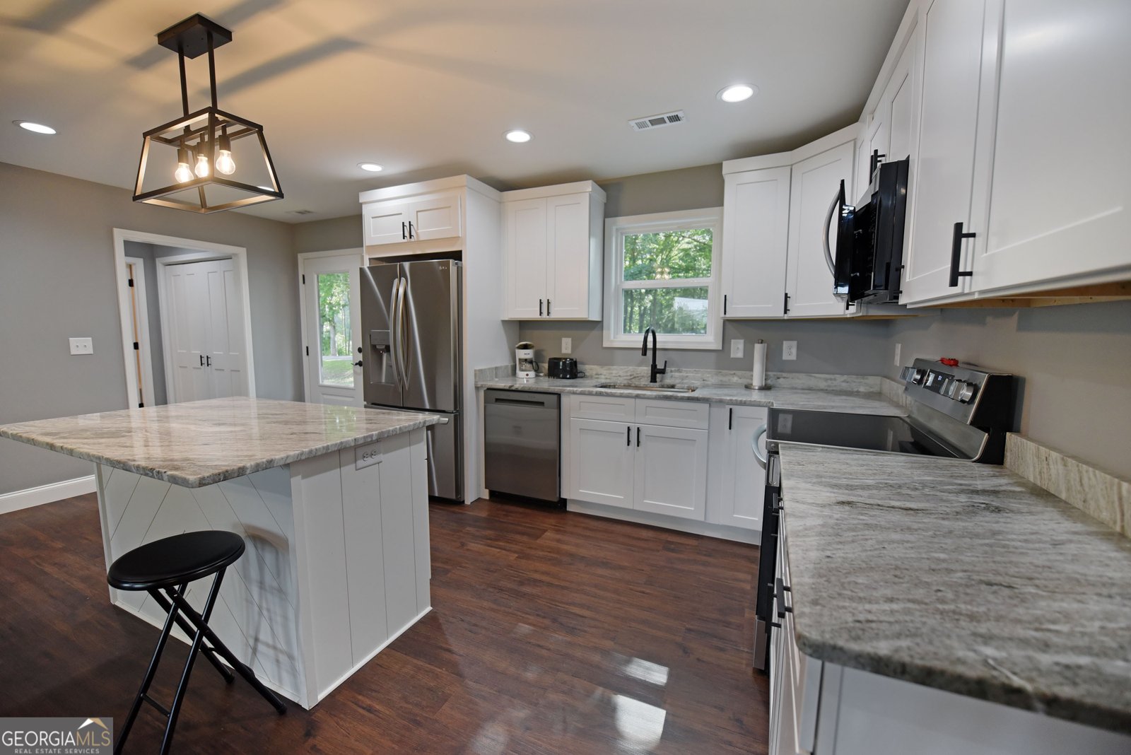 436 S River Road Blairsville - 18