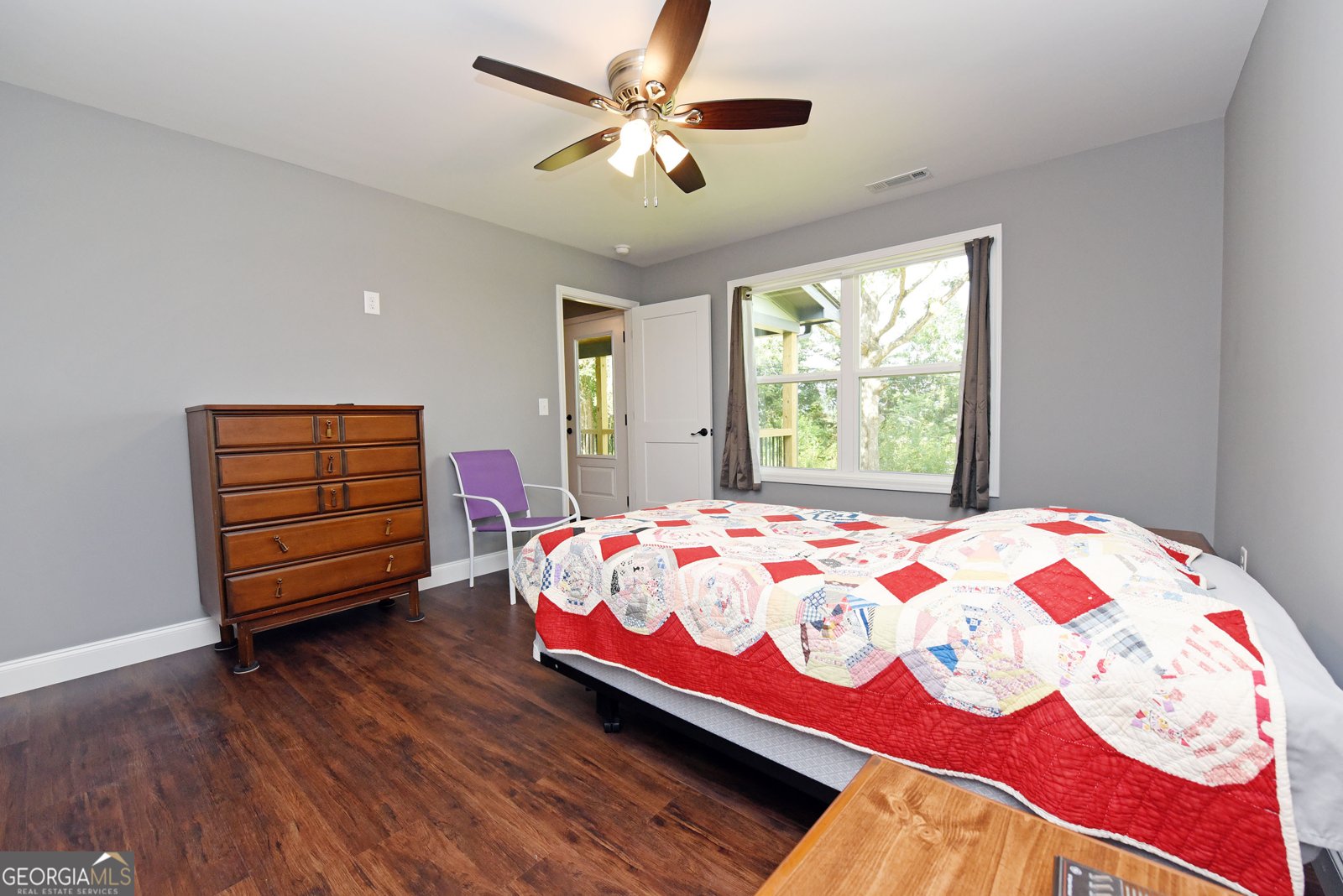 436 S River Road Blairsville - 3