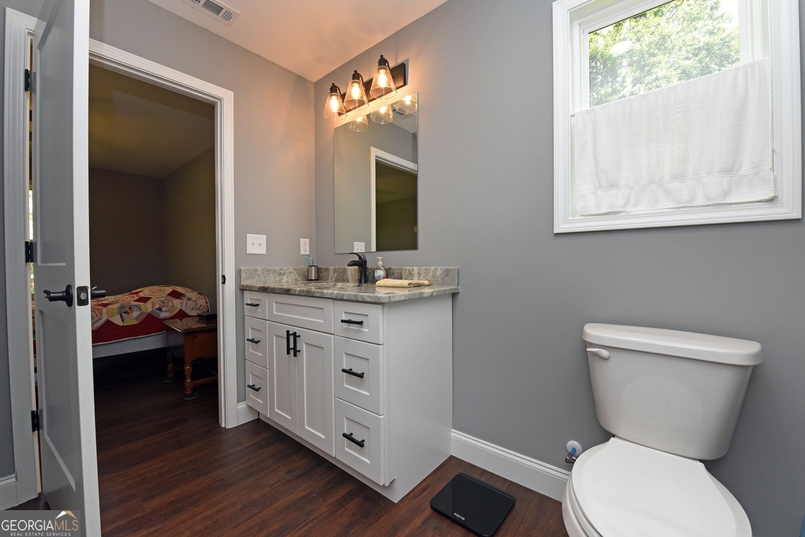 436 S River Road Blairsville - 5