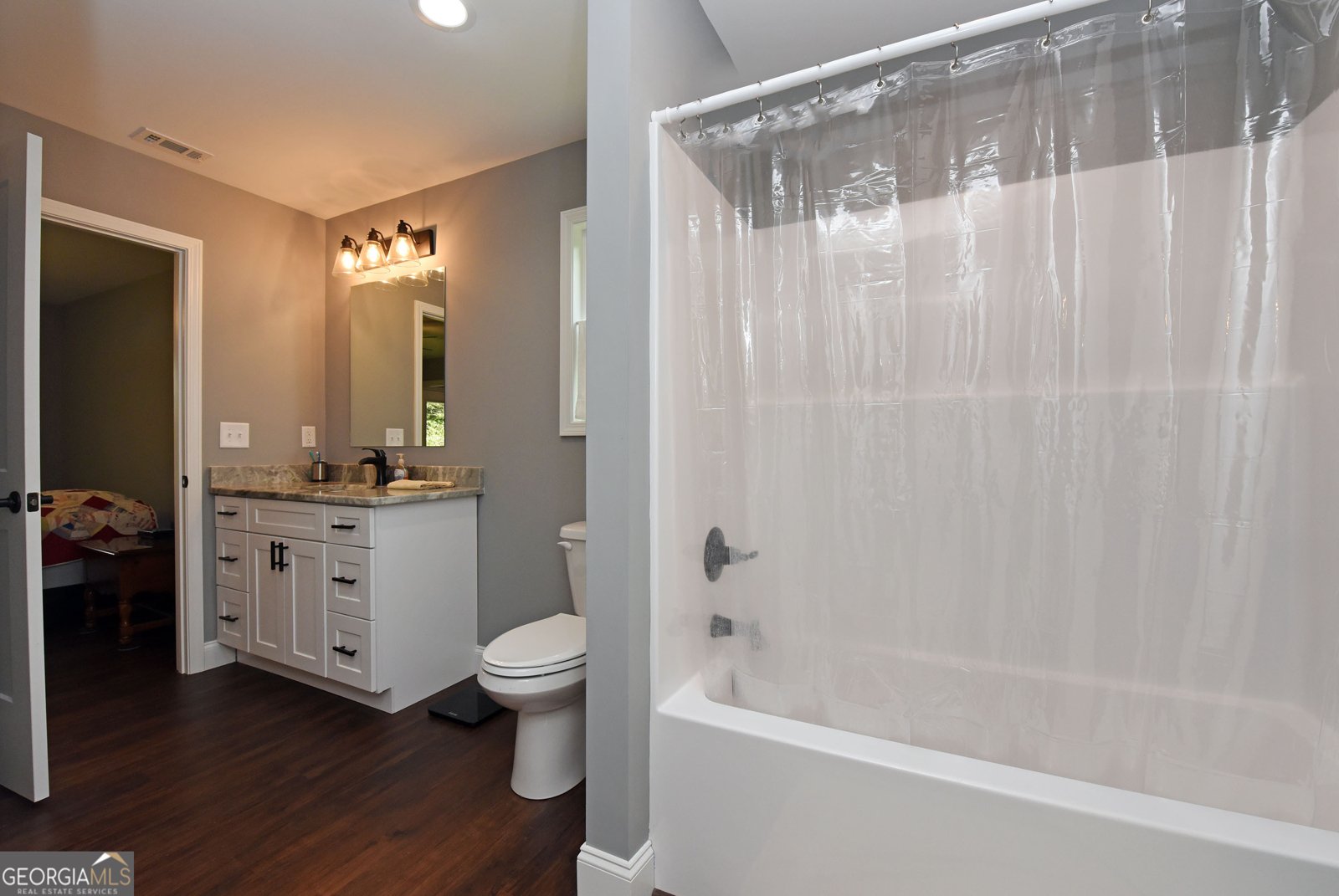 436 S River Road Blairsville - 6