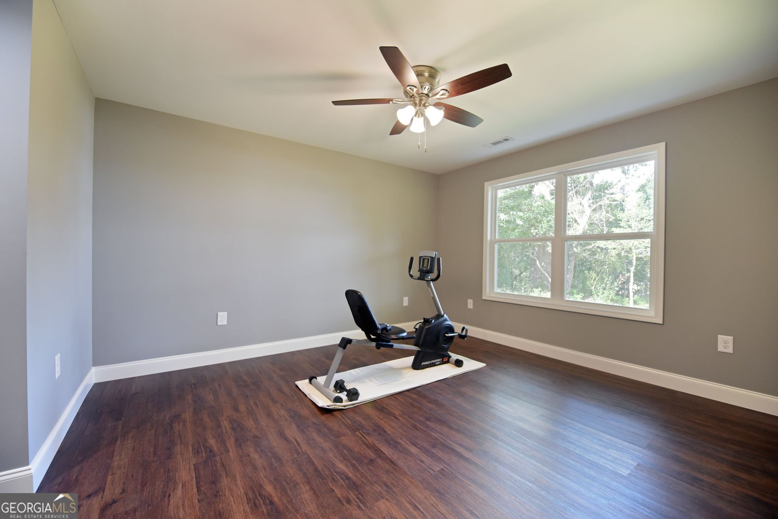 436 S River Road Blairsville - 7