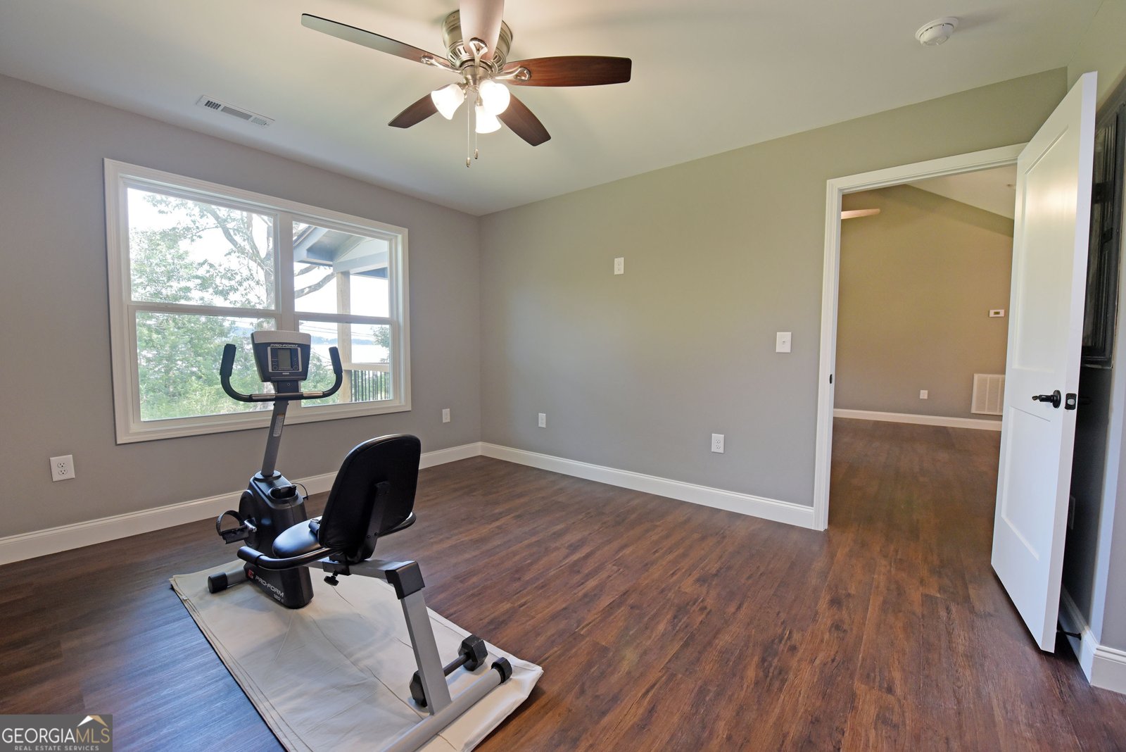 436 S River Road Blairsville - 8