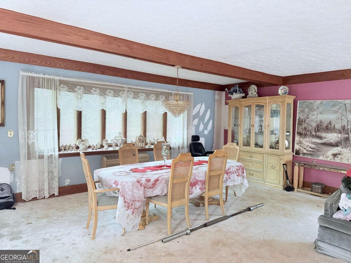 3007 Basin Road Gainesville - 13