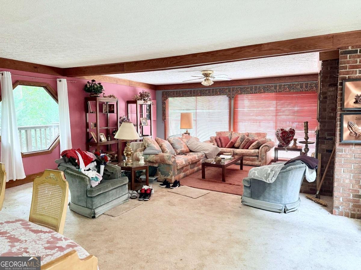 3007 Basin Road Gainesville - 14