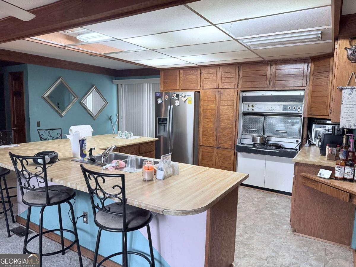 3007 Basin Road Gainesville - 16