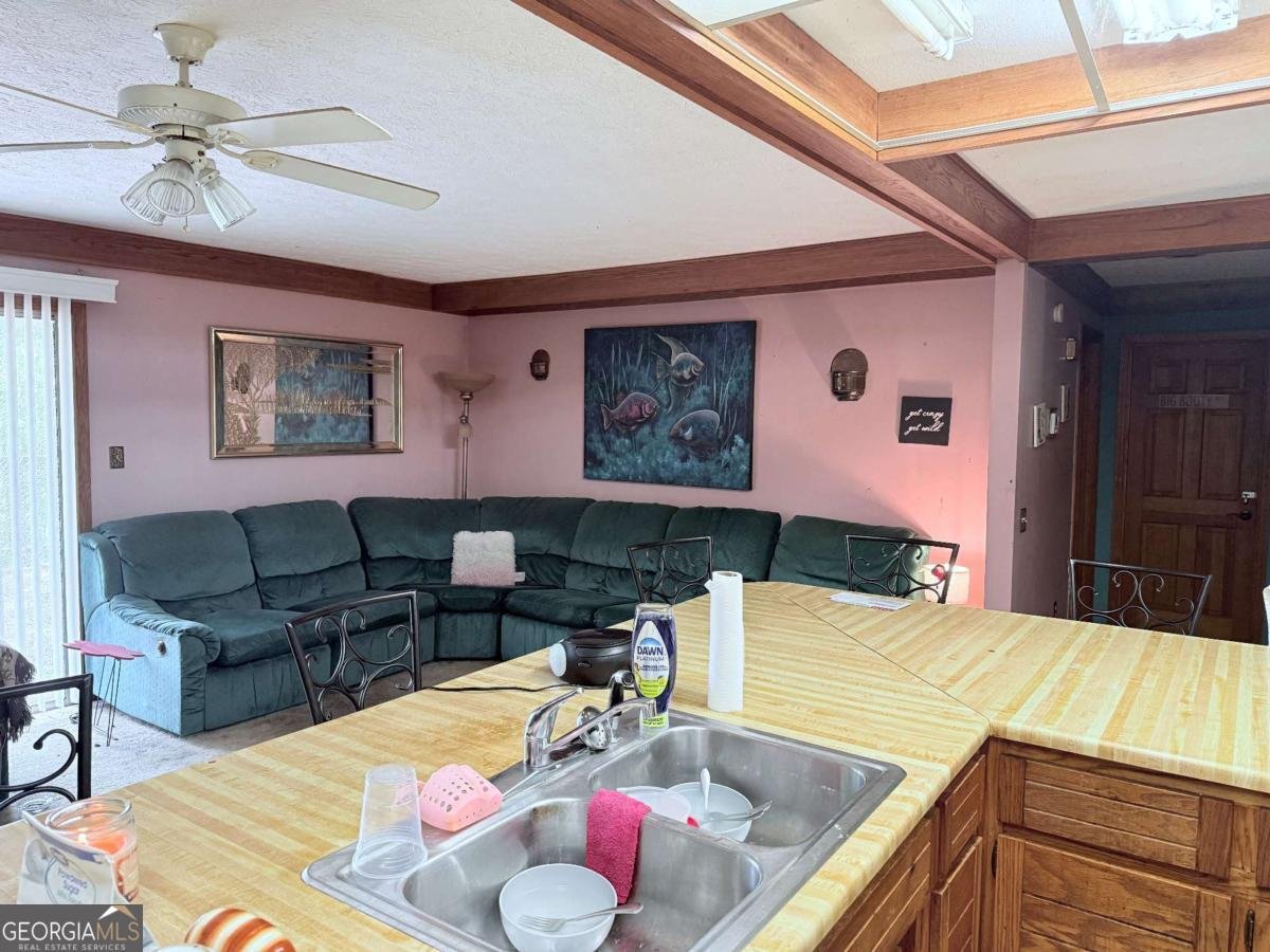 3007 Basin Road Gainesville - 17