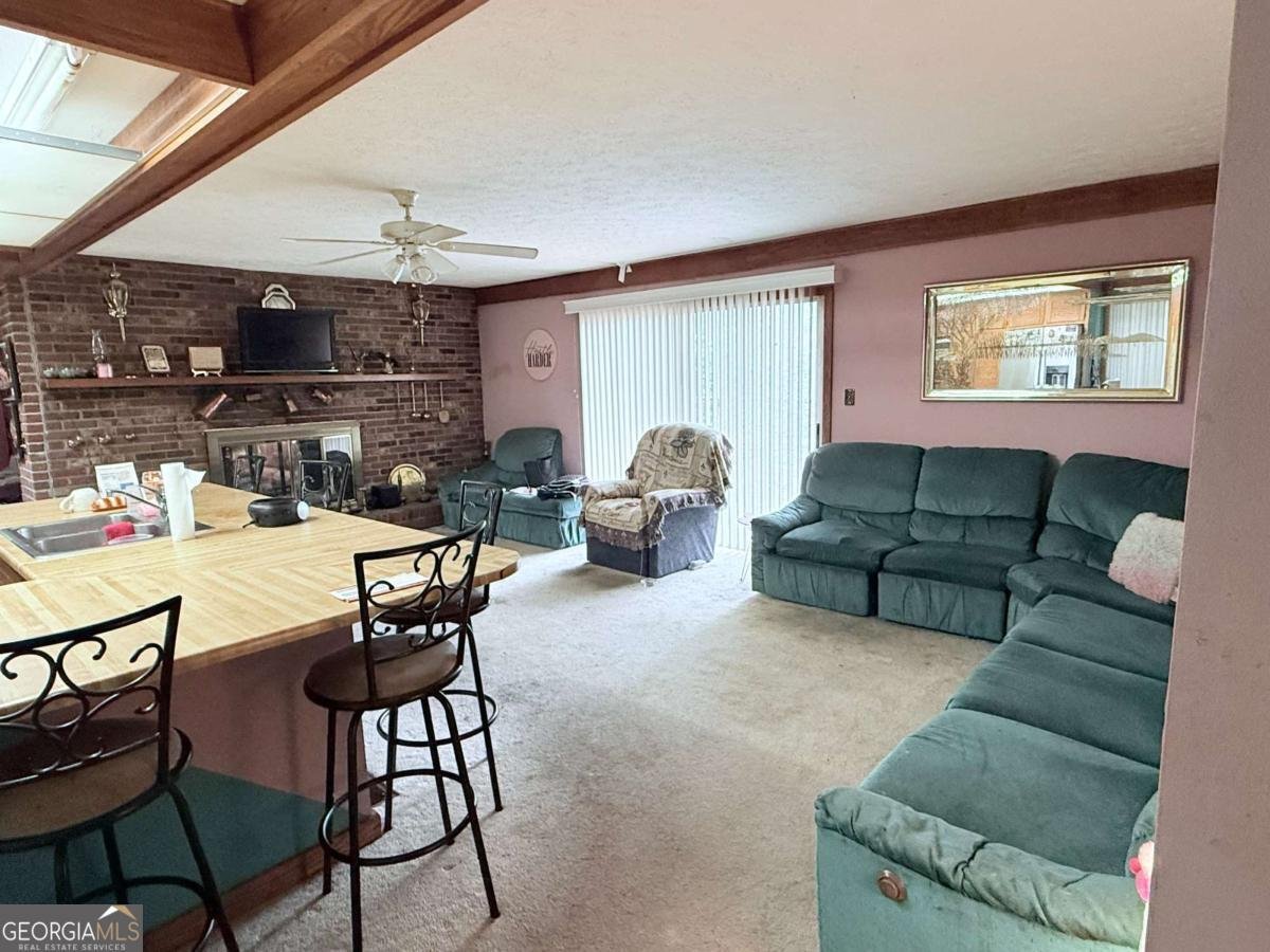 3007 Basin Road Gainesville - 18