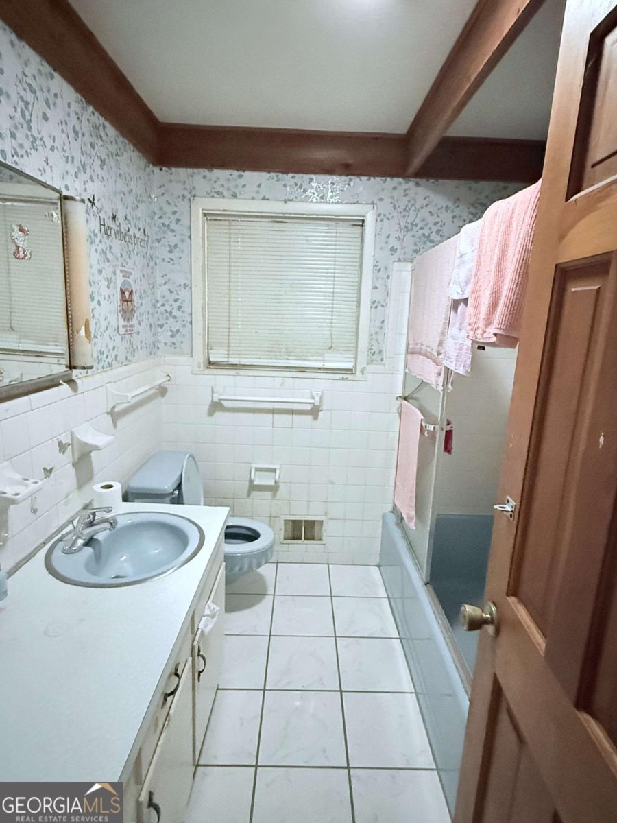 3007 Basin Road Gainesville - 19