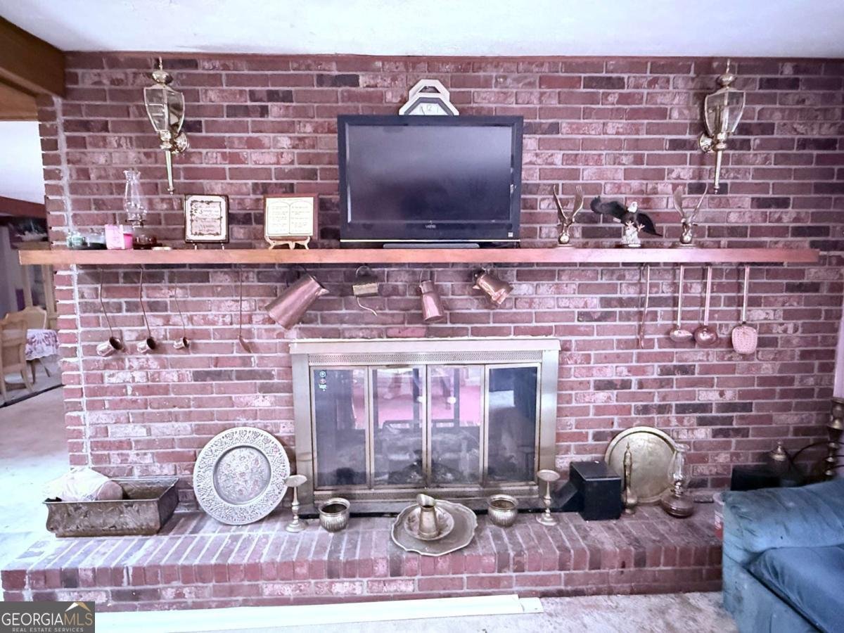 3007 Basin Road Gainesville - 20