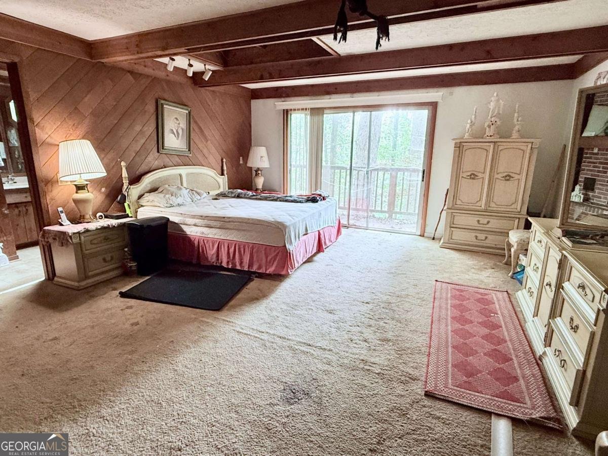 3007 Basin Road Gainesville - 21