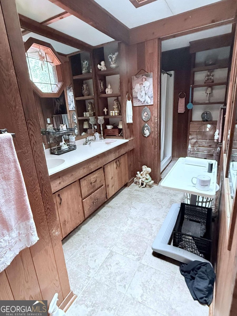 3007 Basin Road Gainesville - 23