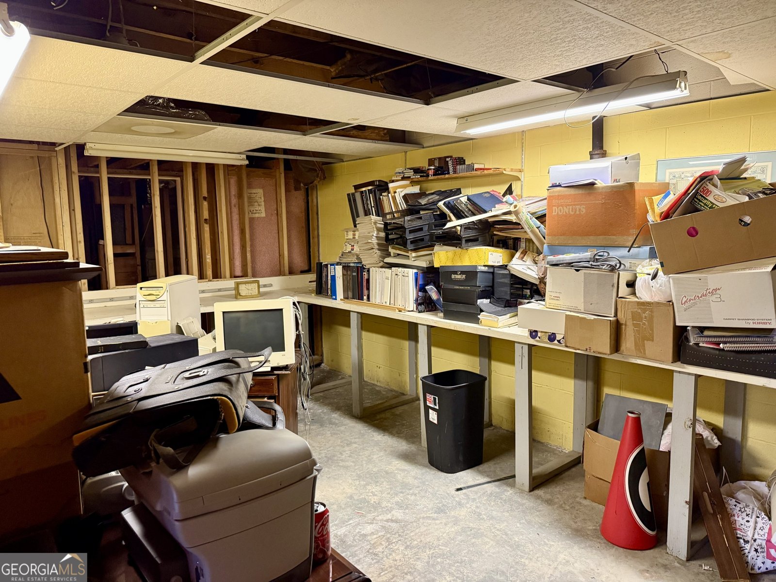 3007 Basin Road Gainesville - 25