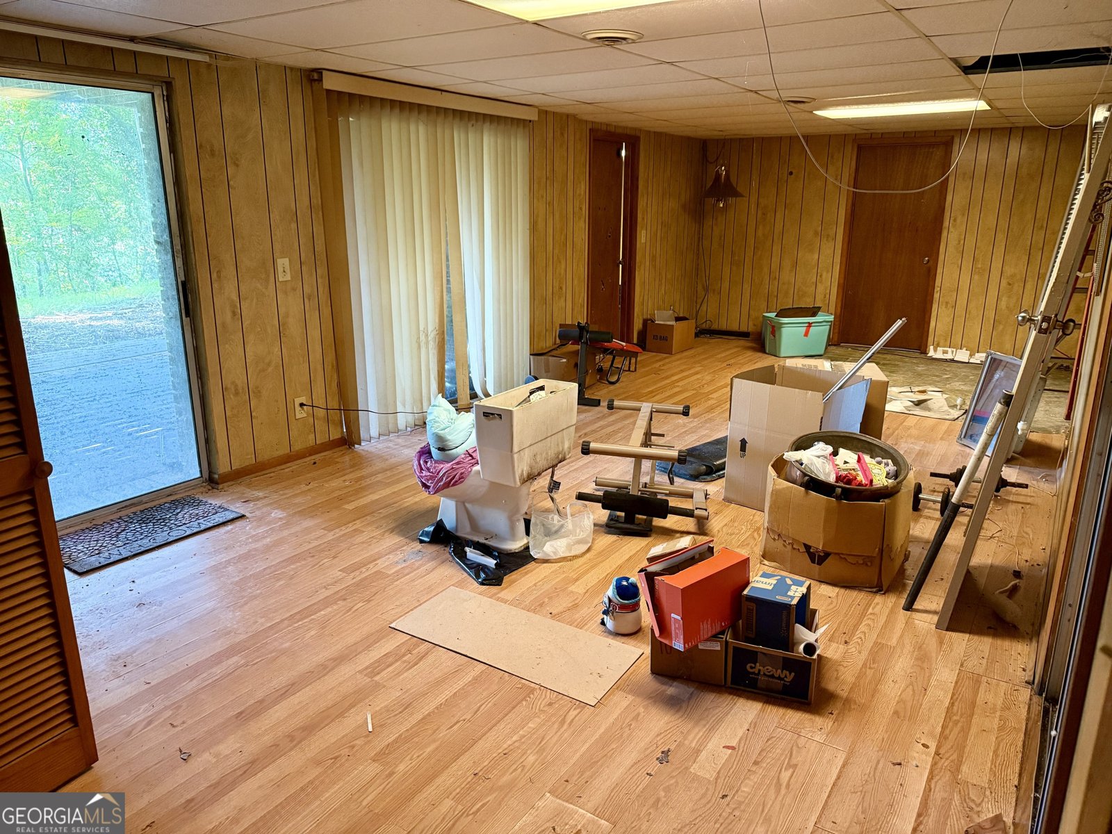 3007 Basin Road Gainesville - 26