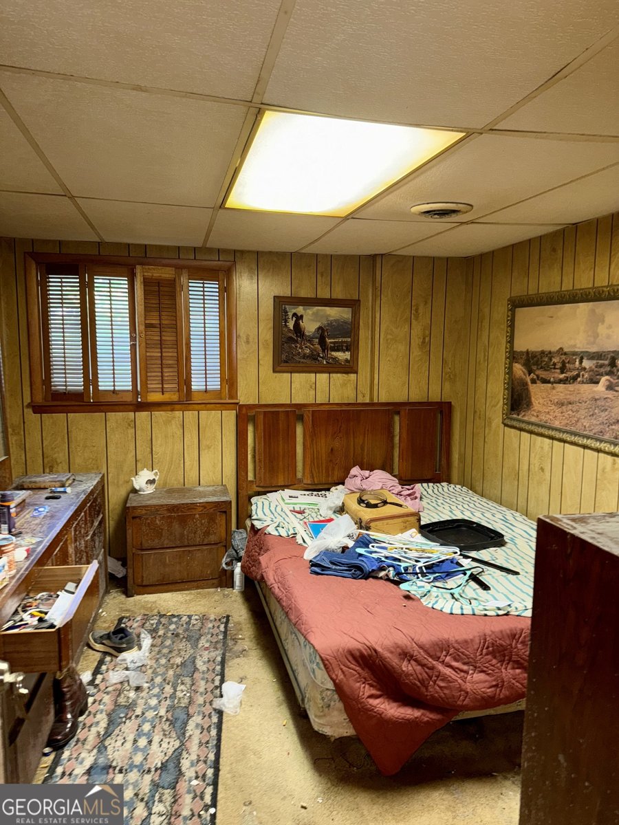 3007 Basin Road Gainesville - 28
