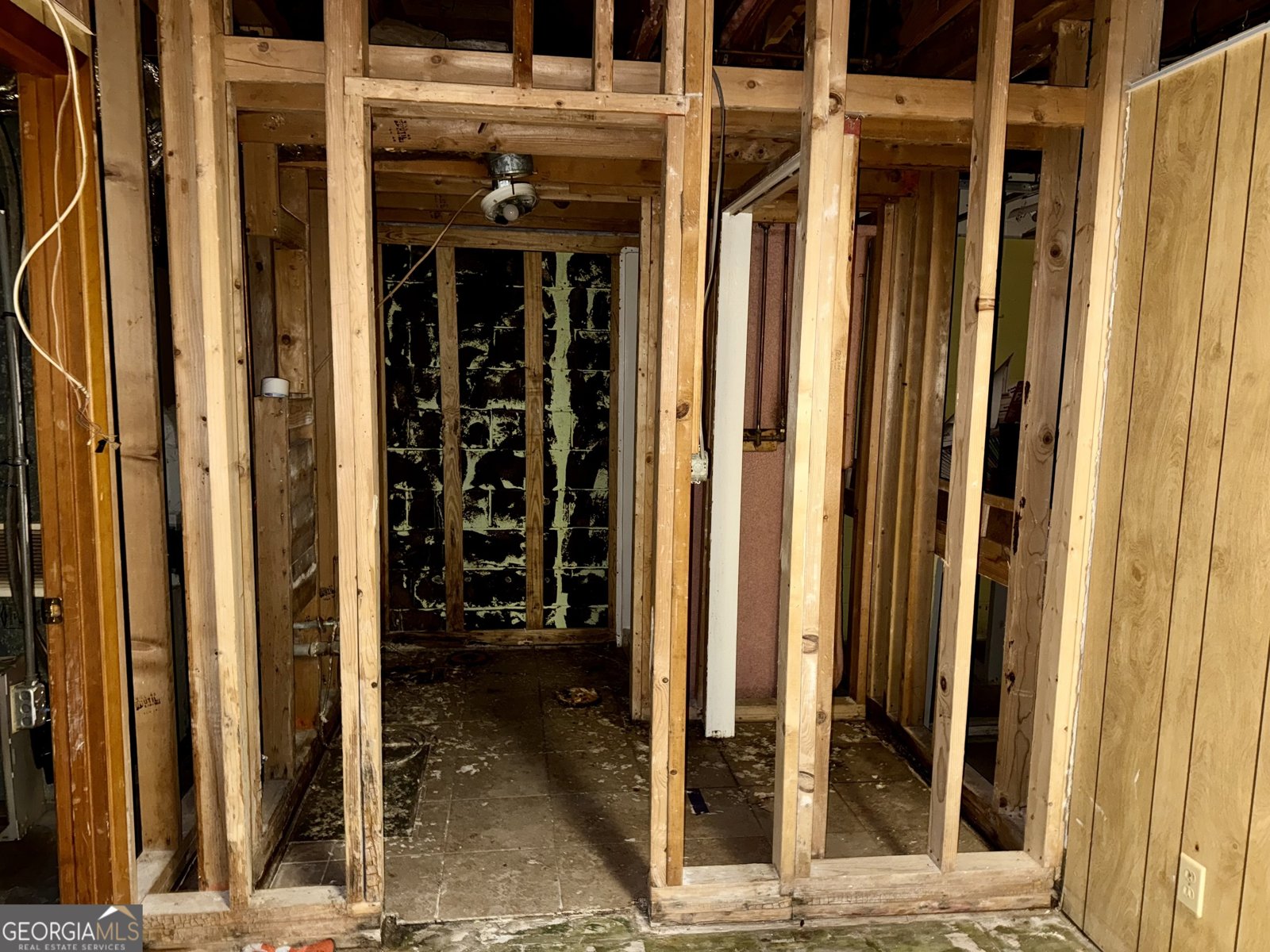 3007 Basin Road Gainesville - 29