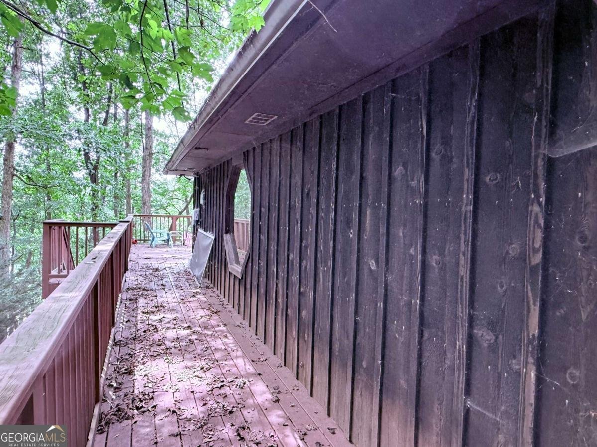 3007 Basin Road Gainesville - 4
