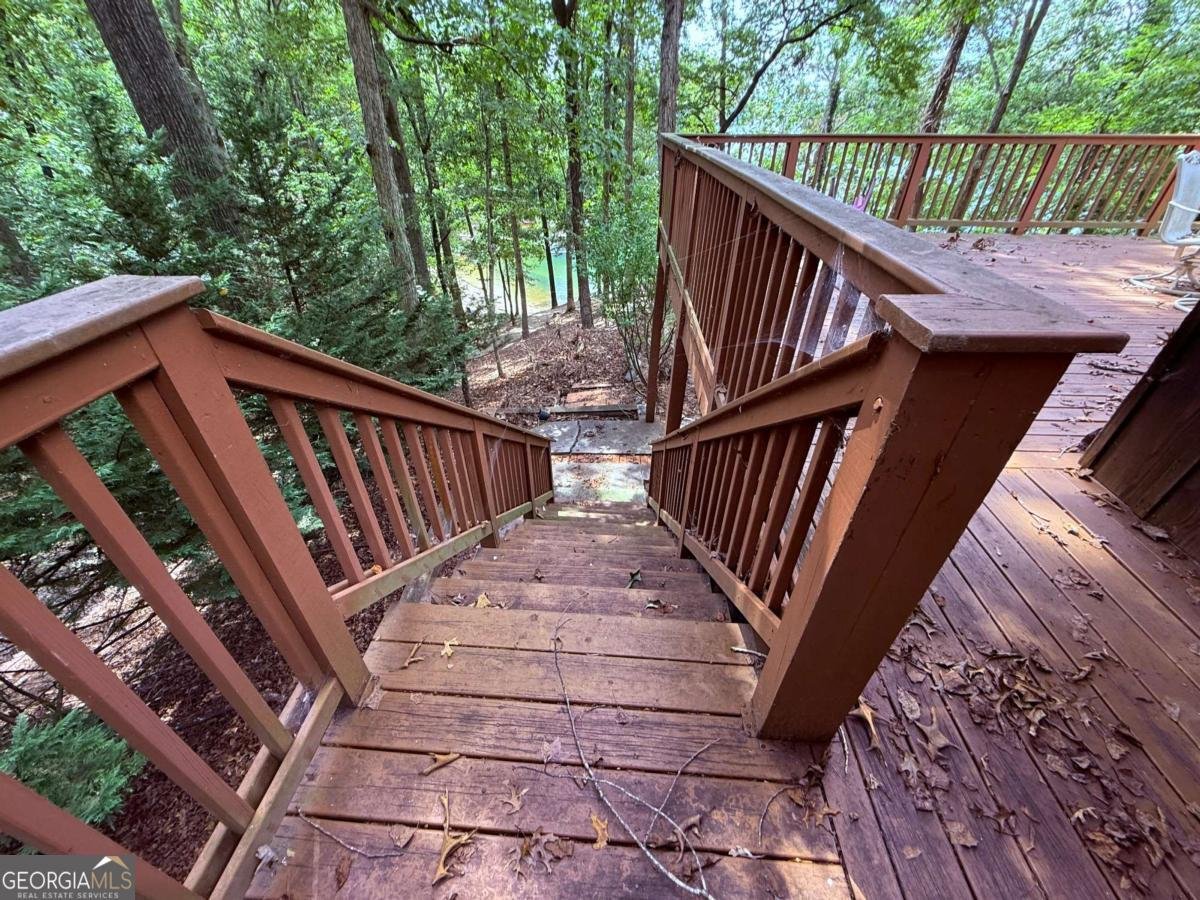 3007 Basin Road Gainesville - 6