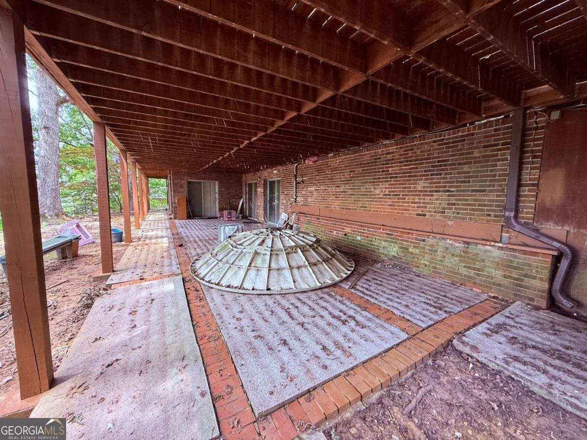 3007 Basin Road Gainesville - 7