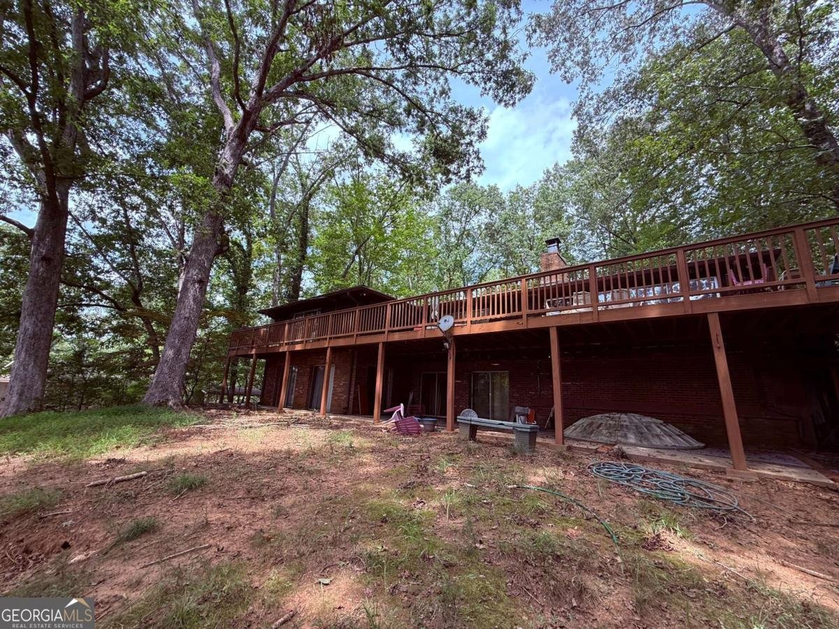 3007 Basin Road Gainesville - 8